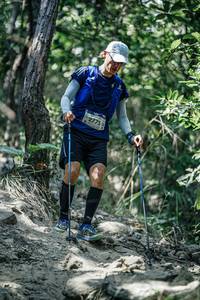 BIB: 
                            <button type="button" onclick="openModal(26052157)" class="btn btn-primary btn-sm float-right btn-popup" data-toggle="modal" data-target=".modal-high-quality">
                        <i class="fas fa-shopping-cart"></i> Add to Cart
                    </button>
                                            <button type="button" onclick="isThisMe(26052157, true)" class="btn btn-success btn-sm float-right btn-popup btn-isme hidden" data-toggle="tooltip" data-placement="bottom" title="นี่คือรูปของคุณใช่ไหม คลิกที่นี่เพื่อเอาเข้าอัลบั้ม">
                        <i class="fas fa-plus"></i> Add to album
                    </button>
                    <button type="button" onclick="isThisMe(26052157, false)" class="btn btn-warning btn-sm float-right btn-popup btn-isnotme hidden">
                        <i class="fas fa-ban"></i> Remove from album
                    </button>